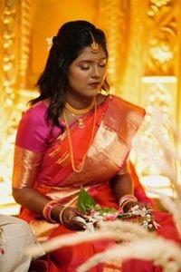 review-Sneha SK Makeovers