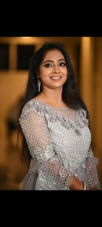 review-Sneha SK Makeovers