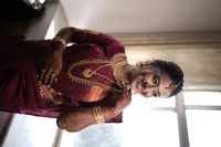 review-Sneha SK Makeovers