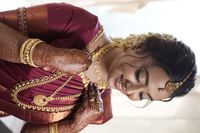 review-Sneha SK Makeovers