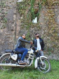 review-Sneha SK Makeovers