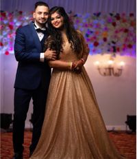 review-Sneha SK Makeovers