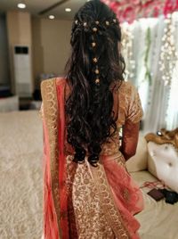 review-Sneha SK Makeovers