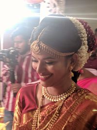 review-Sneha SK Makeovers