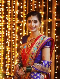 review-Sneha SK Makeovers