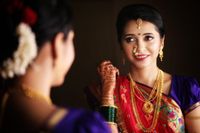 review-Sneha SK Makeovers