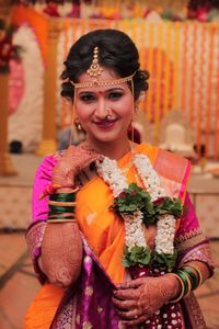 review-Sneha SK Makeovers