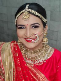 review-Sneha SK Makeovers