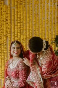 review-Tania Dhingra