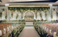 review-Aura Deco & Events