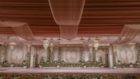 review-Aura Deco & Events