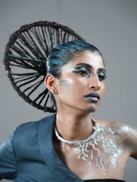 review-Lahens World