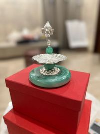 review-Eldecor
