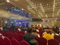 review-Centrum Hotel & Resort