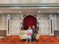 review-Centrum Hotel & Resort