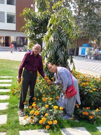 review-Centrum Hotel & Resort