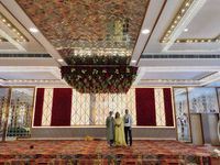 review-Centrum Hotel & Resort