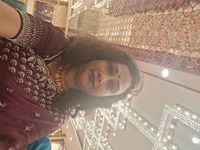 review-Centrum Hotel & Resort