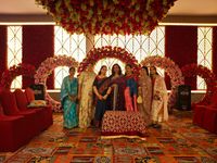 review-Centrum Hotel & Resort