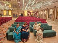 review-Centrum Hotel & Resort