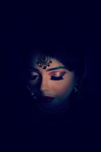review-Makeup by Tanny