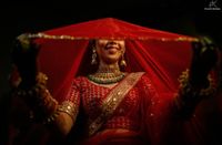 review-Pulkit Khona Photography