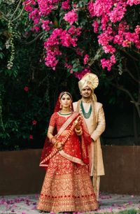review-Pulkit Khona Photography