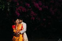 review-Pulkit Khona Photography