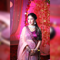 review-Poonam Rawat Makeovers