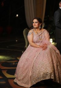 review-Rizz Refashioning