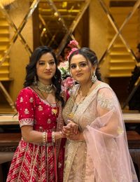 review-Rizz Refashioning