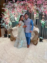 review-Neha Seehra