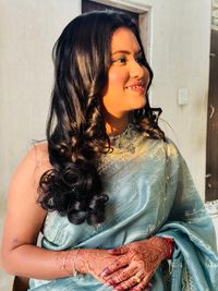 review-Miss Sharma Payal