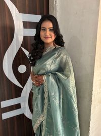 review-Miss Sharma Payal