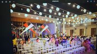 review-Starz Weddings