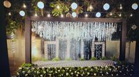 review-Starz Weddings
