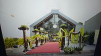 review-Starz Weddings
