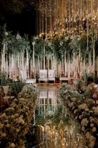 review-Wedding Day Management 