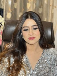 review-Tanu Kohli Makeovers