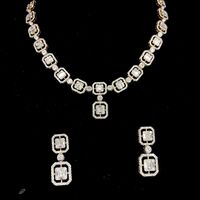 review-Shefali Gems & Arts