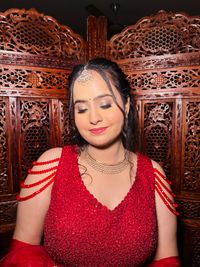 review-Vrinda in Bloom