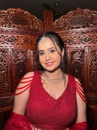review-Vrinda in Bloom