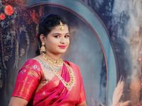 review-Poornima Gowda