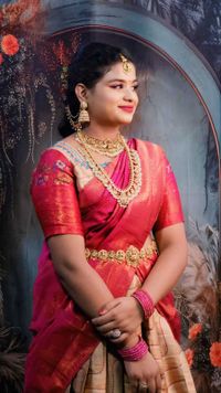 review-Poornima Gowda