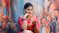 review-Poornima Gowda