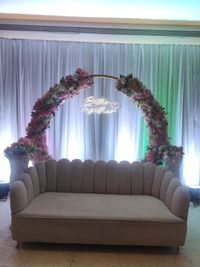 review-The Fern Goregaon, An Ecotel Hotel