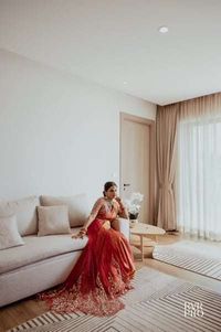 review-Aviyana Hua Hin Resort