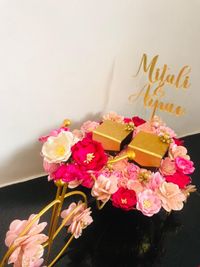 review-Wraps&Bows