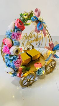 review-Wraps&Bows