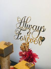 review-Wraps&Bows